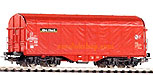 p54931 copy.jpg